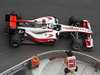 GP Monaco - Qualifiche e Prove Libere 3